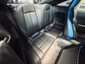 Daumennagel 19 - Audi TT Coupe quattro S line Sport-Paket / Plus |CABRON|
