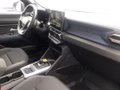 Dacia Duster III 1.6 l E-TECH Hybrid 140 Jorney Autom. TECHNIK-PAKET KLIMAAUTOMATIK TEMPOMAT - foto 3