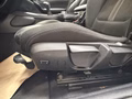 Daumennagel 22 - BMW 118d Sport Line NAVI|SHZ|TEMP.|PDC|MFL