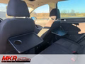 Daumennagel 21 - Volkswagen Golf Plus VI Comfortline 1,4TSI Pano Klima Xenon