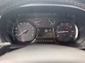 Daumennagel 12 - Toyota Proace (Verso) Kamera/Standheizung/Totwinkel