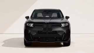 2027 BMW X5 40 xDrive - photo 3