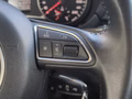 Daumennagel 32 - Audi A1 SB 1.0TFSI Navi PDC Sitzheiz Tempomat LED