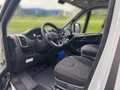 Daumennagel 6 - Carado pro+ CV 600 SUPER SALE/Navi RFK/Aufstelldach/C4D