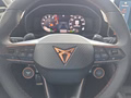 Daumennagel 39 - CUPRA Formentor 1.5 eTSI DSG AHK/Navi/Leder/ACC/Kamera/el.Klappe  **