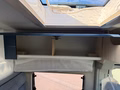 Daumennagel 16 - Chausson V594 First Line Mod.26 Connect/Zubehör
