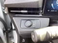 Daumennagel 17 - Ford Puma 1.0 EcoBoost Hybrid Aut. TITANIUM Matrix