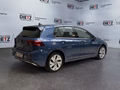 Volkswagen Golf VIII 2.0 TDI DSG Style*LED*ACC*KAM*CARPLAY - bilder 4