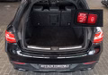 Thumbnail 45 - Mercedes-Benz GLE43 Coupe AMG 4M|AHK|NO OPF|MEMORY|PANO|CARBON