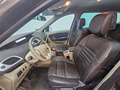 Daumennagel 15 - Renault Grand Scenic 1.9 dCi Navi Leder AHK