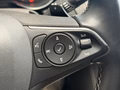 Daumennagel 25 - Opel Grandland X AHK|SHZ|180°I|ALLRAD|CARPLAY|SPUR|NAVI