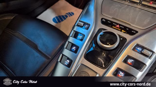 Mercedes-Benz AMG GT 63 S 4Matic+ HUD+PANORAMA+360°+DISTRONIC+ - foto 23
