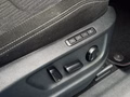 Daumennagel 22 - Skoda Kodiaq Style |Standheizung|LED|Kamera|SHZ|CarPlay|