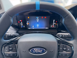 Ford Transit Custom MS-RT Pureflexx Travel Light Camperumbau 0,00% Finanzierung möglich! - bilder 2
