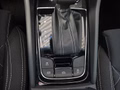 Daumennagel 25 - Skoda Karoq Sportline 1,5TSI DSG aAHK/Navi/Matrix/Kessy/Winterp.  **