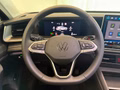 Daumennagel 14 - Volkswagen Tayron 1.5 eTSI DSG Life AHK 7 SITZE KAMERA