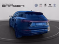 Daumennagel 9 - Audi Q8 e-tron S Line AHK+Matrix+ACC+Navi+Kamera+Leder
