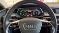 Daumennagel 28 - Audi e-tron Sportback 50 quattro