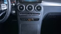 Daumennagel 22 - Mercedes-Benz GLC 220 d 4 MATIC AMG ACC 360° HUD SCHIEBEDACH