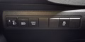 Daumennagel 27 - Toyota Corolla Touring Sports Hybrid Active