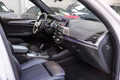 Thumbnail 15 - BMW X3 xDrive 20d Aut.///M SPORT/KAMERA/PANORAMA/HUD/