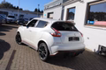 Daumennagel 23 - Nissan Juke Nismo RS 1.6 DIG-T LEDER=NAVI=XENON=KAMERA=2.Hand