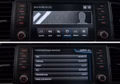 Daumennagel 28 - Cupra Ateca 4Drive ABT|CUPRA-SITZE|PANO|ACC|BEATS|AHK