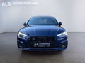 Daumennagel 8 - Audi A5 Sportback 50 TDI quattro/S-LINE/LED/VIRTUAL/DSG/