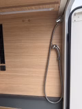 Daumennagel 19 - Malibu T 470 RB LE K comfort SUPER SALE/ALDE/DuoControl