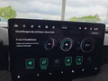 Daumennagel 41 - Skoda Superb Combi 2,0TDI DSG Navi/DCC/ACC/Kamera/Sitzhz.