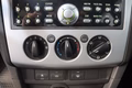Thumbnail 16 - Ford Focus Trend 1.6 Automatik KLIMA 4S-REIFEN