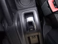 Daumennagel 21 - Volkswagen Eos 1.4 TSI*1Vorb*VW Serviceg.*Sportsitze*PDC H*Dichtungen Neu*