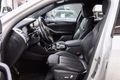 Daumennagel 9 - BMW X4 M40d Sport-Aut/PARKASSISTENT/DAB/COCKPIT PLUS/