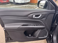 Daumennagel 21 - Jeep Compass North Star Mild-Hybrid FWD Alpine Sound