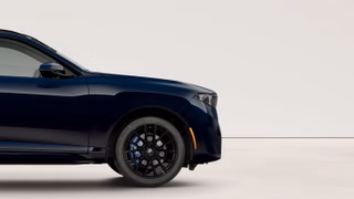 2027 BMW X5 40 xDrive - photo 4