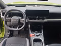Daumennagel 12 - Jeep Compass Elektro First Edition, 360° Kamera