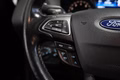 Daumennagel 26 - Ford Kuga Titanium