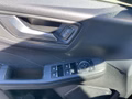 Ford Kuga 2.5 l Duratec Plug-In Hybrid Titanium Autom. AHK NAVI/DAB KLIMAAUTOMATIK TEMPOMAT LED-SCHEINWERFER PDC - bilder 6