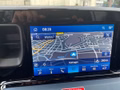 Ford Tourneo Courier 1.0 l EcoBoost Active Autom. KLIMAAUTOMATIK WINTER-PAKET II - foto 8