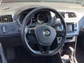 Daumennagel 11 - Volkswagen Polo V KLIMAAUTOMATIK BLUETOOTH AUTOMATIK