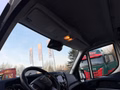 Миниатюра 9 - Iveco Daily 35S16 Autom LED Kamera Luftsitz TÜV Servic