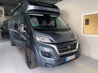 Affinity Fiat Gebrauchtwagen Kaufen