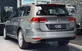 Daumennagel 5 - Volkswagen Golf Variant Highline Automatik |AHK|NAVI|KAMER|ACC|SHZ