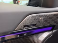 BMW 550 e xDrive M-Sport*LED*PANO*ACC*360*HUD*B&W - bilder 21