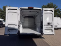 Daumennagel 5 - Citroën E-Jumper Kasten 35 L3H2 Keyless/Kamera/Totwinkel