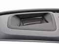 Daumennagel 8 - BMW 320d xDrive M Sport PRO AHK/HUD/360°/HIFI/MMRY