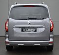 Thumbnail 7 - Renault Kangoo III 1.3 TCe EDC ACC/KAMERA/APP/LED/KEYLESS/AHK