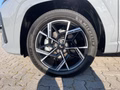 Daumennagel 9 - Hyundai TUCSON N Line X 2WD, 360 KAMERA, SHZ, LED, GRA