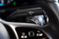 Daumennagel 28 - Mercedes-Benz B 180  AUT NAV LED AHK