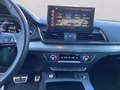 Daumennagel 17 - Audi SQ5 Sportback quattro TDI Matrix+Navi+Kamera